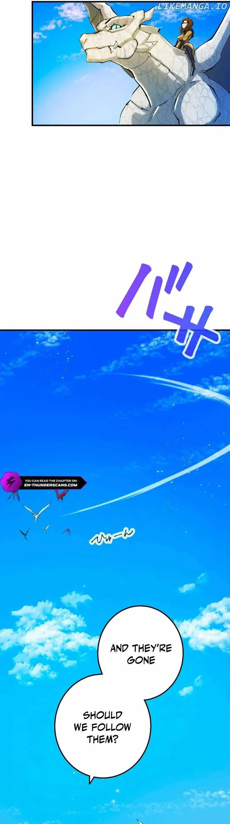 The Only New Game+ Hardcore Gamer ~I’m so Overpowered, I Shattered the Game’s Balance~ Chapter 45 page 43