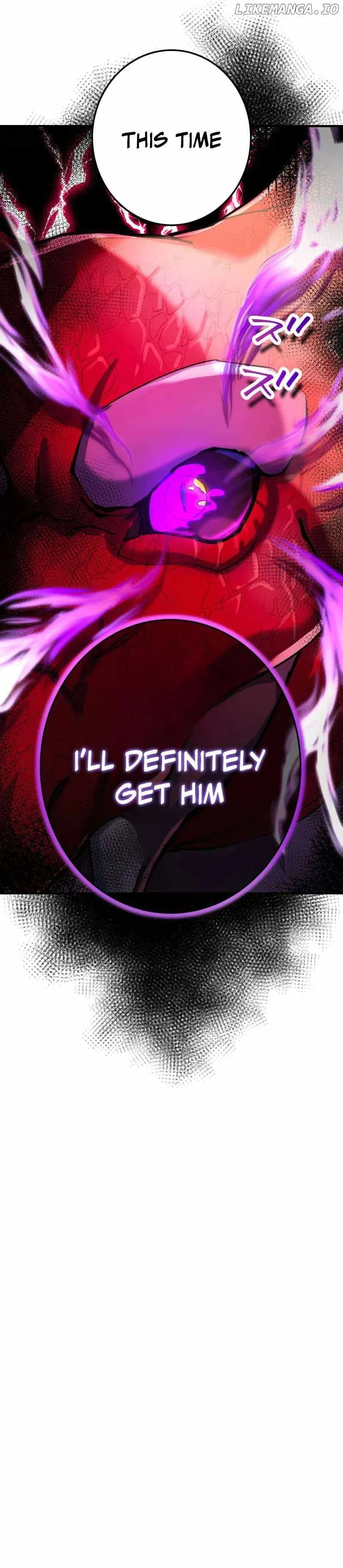 The Only New Game+ Hardcore Gamer ~I’m so Overpowered, I Shattered the Game’s Balance~ Chapter 45 page 49