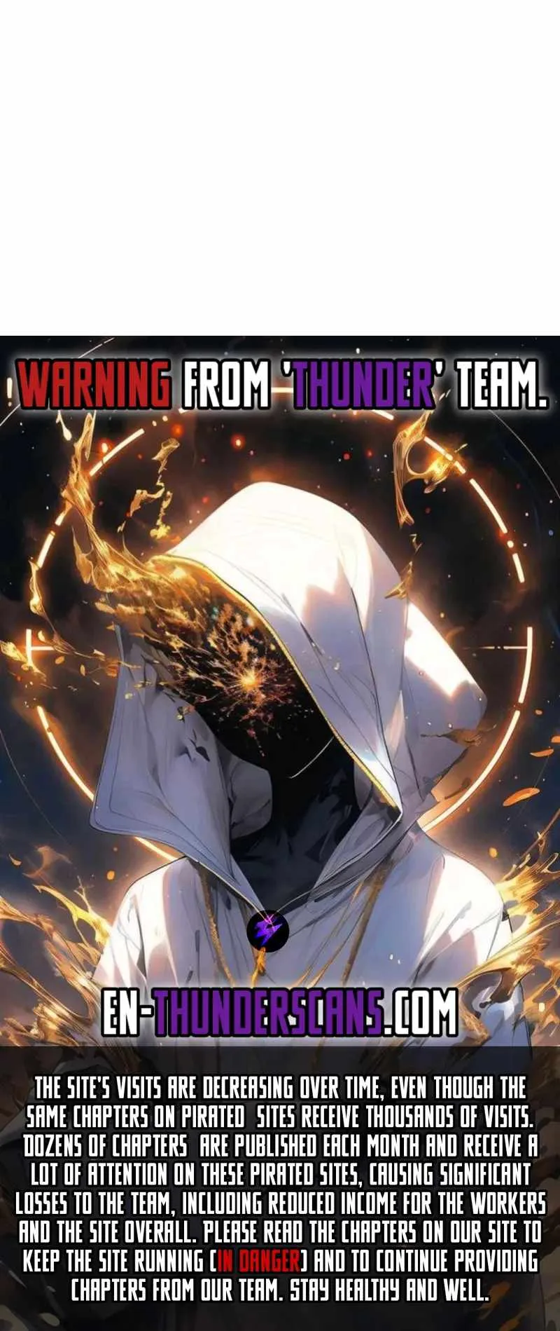 The Only New Game+ Hardcore Gamer ~I’m so Overpowered, I Shattered the Game’s Balance~ Chapter 54 page 31