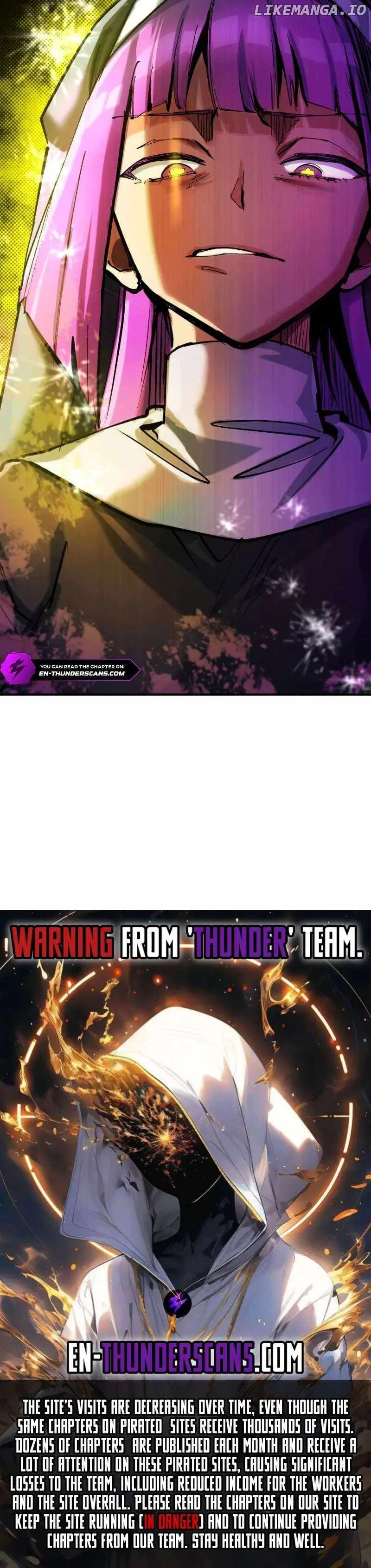 The Only New Game+ Hardcore Gamer ~I’m so Overpowered, I Shattered the Game’s Balance~ Chapter 45 page 62
