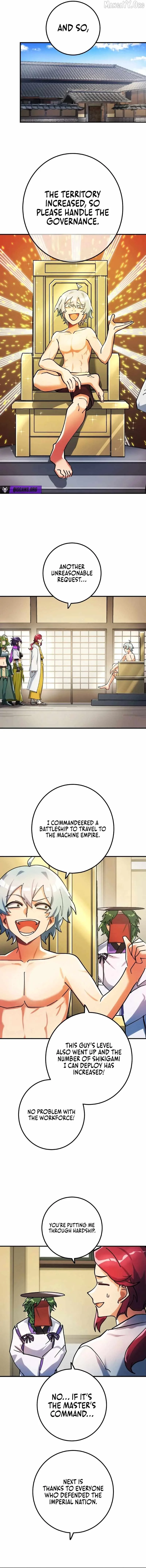 The Only New Game+ Hardcore Gamer ~I’m so Overpowered, I Shattered the Game’s Balance~ Chapter 68 page 12