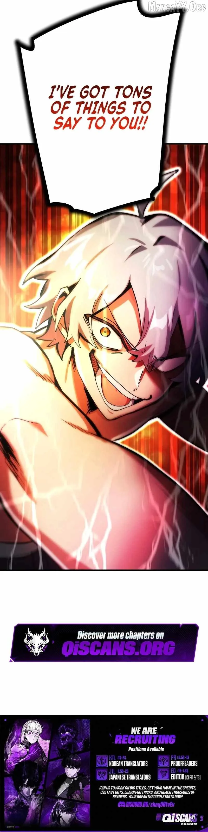 The Only New Game+ Hardcore Gamer ~I’m so Overpowered, I Shattered the Game’s Balance~ Chapter 68 page 22