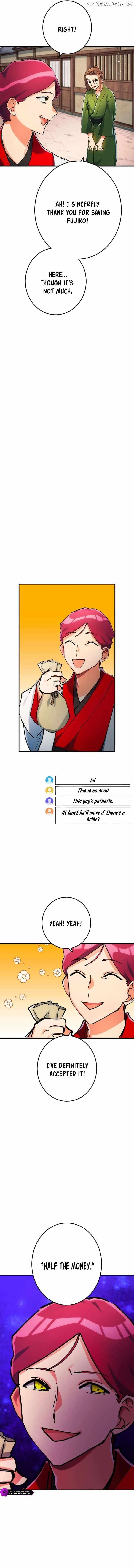 The Only New Game+ Hardcore Gamer ~I’m so Overpowered, I Shattered the Game’s Balance~ Chapter 34 page 16