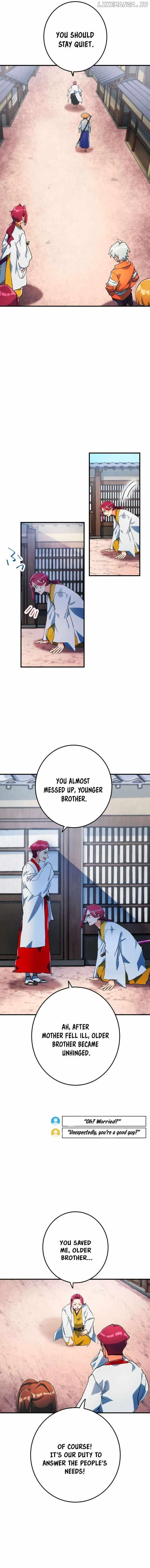 The Only New Game+ Hardcore Gamer ~I’m so Overpowered, I Shattered the Game’s Balance~ Chapter 34 page 15