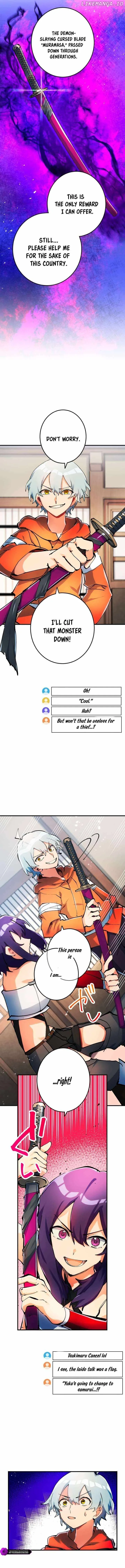 The Only New Game+ Hardcore Gamer ~I’m so Overpowered, I Shattered the Game’s Balance~ Chapter 34 page 25