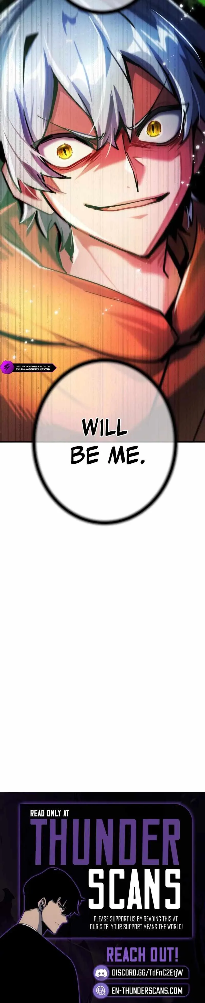 The Only New Game+ Hardcore Gamer ~I’m so Overpowered, I Shattered the Game’s Balance~ Chapter 80 page 22
