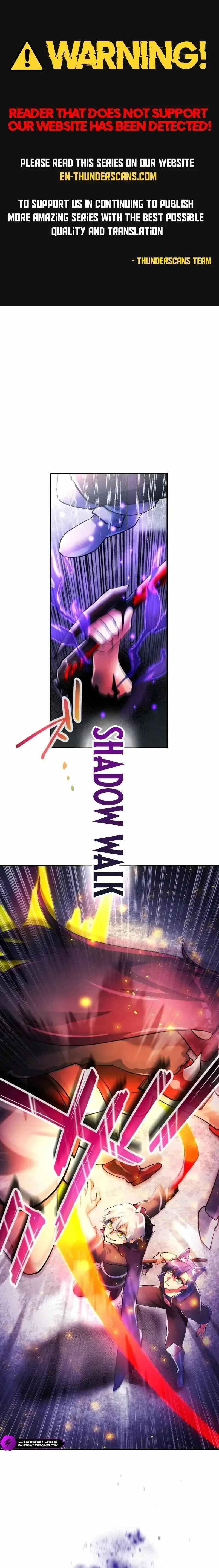 The Only New Game+ Hardcore Gamer ~I’m so Overpowered, I Shattered the Game’s Balance~ Chapter 96 page 1