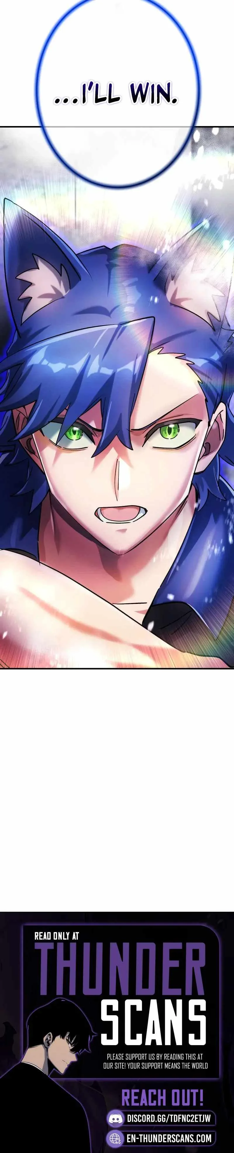 The Only New Game+ Hardcore Gamer ~I’m so Overpowered, I Shattered the Game’s Balance~ Chapter 96 page 29