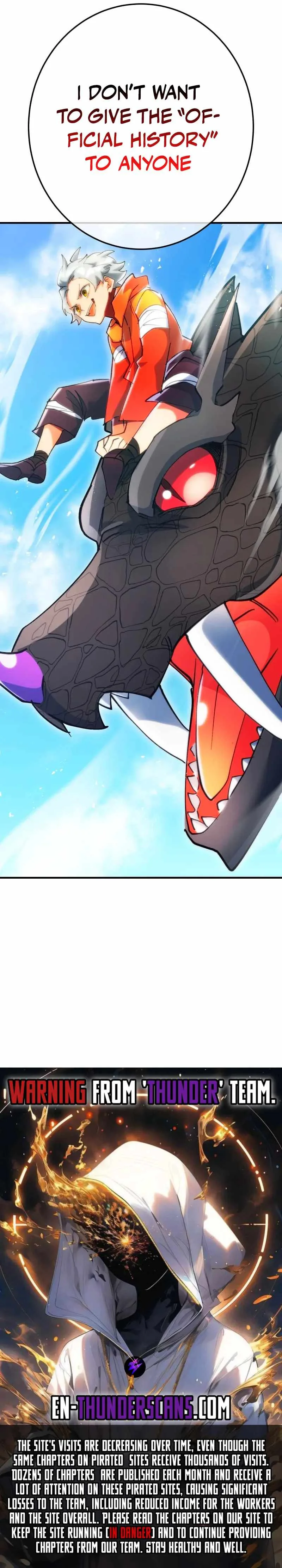 The Only New Game+ Hardcore Gamer ~I’m so Overpowered, I Shattered the Game’s Balance~ Chapter 44 page 30