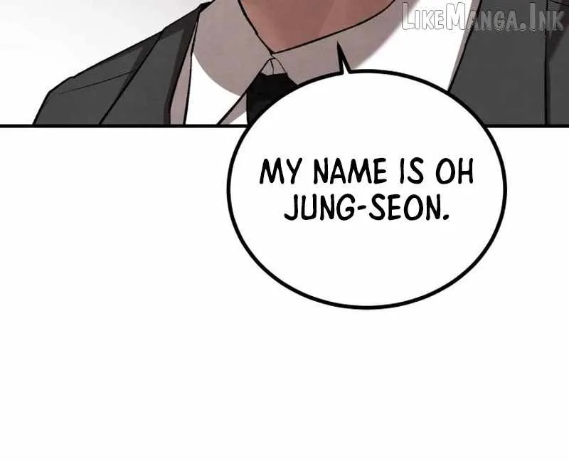Turns Out, It’s the 3rd Generation of the Chaebol Chapter 20 page 4