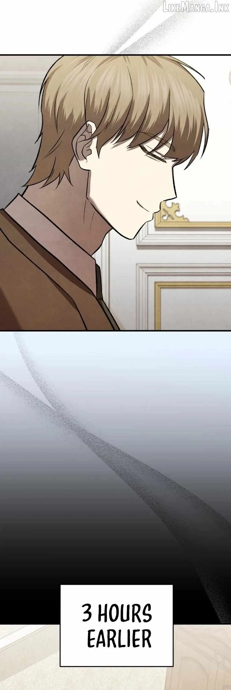 Turns Out, It’s the 3rd Generation of the Chaebol Chapter 20 page 31