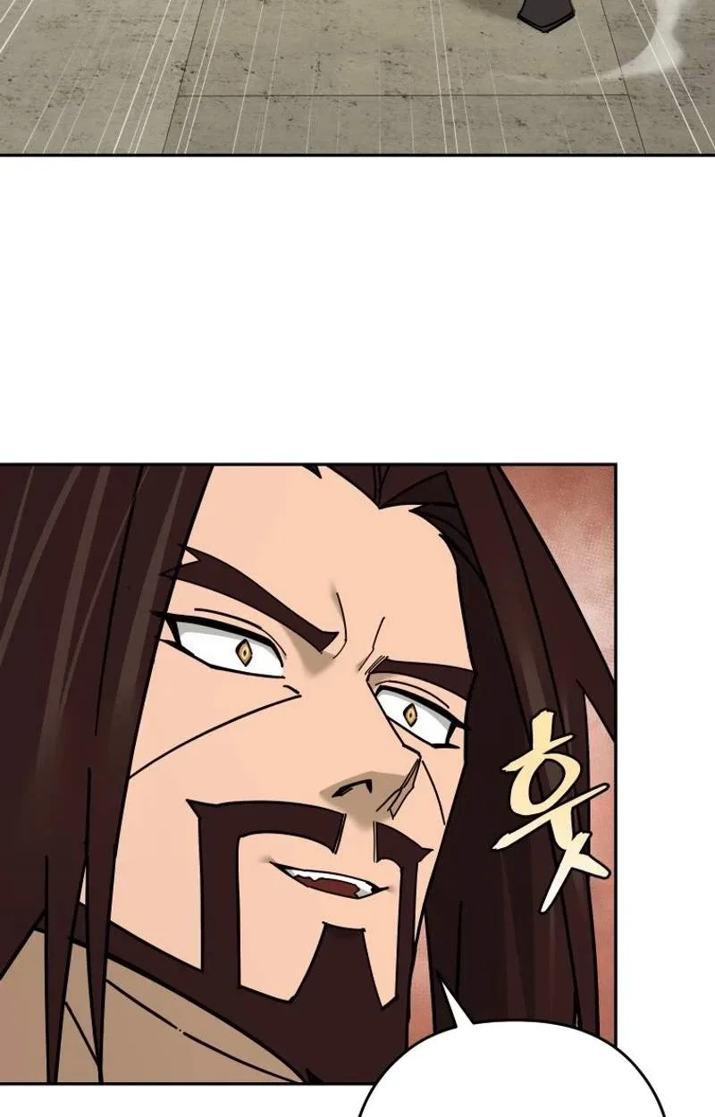 Murim’s Youngest Miracle Demon Doctor Chapter 94 page 39