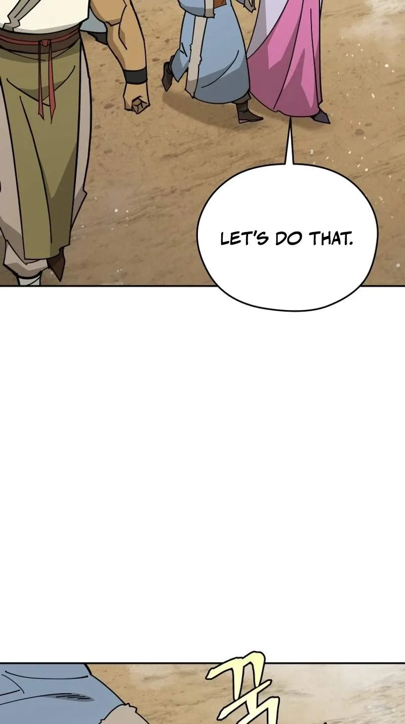 Murim’s Youngest Miracle Demon Doctor Chapter 94 page 68