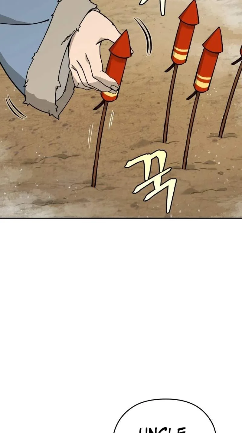Murim’s Youngest Miracle Demon Doctor Chapter 94 page 69
