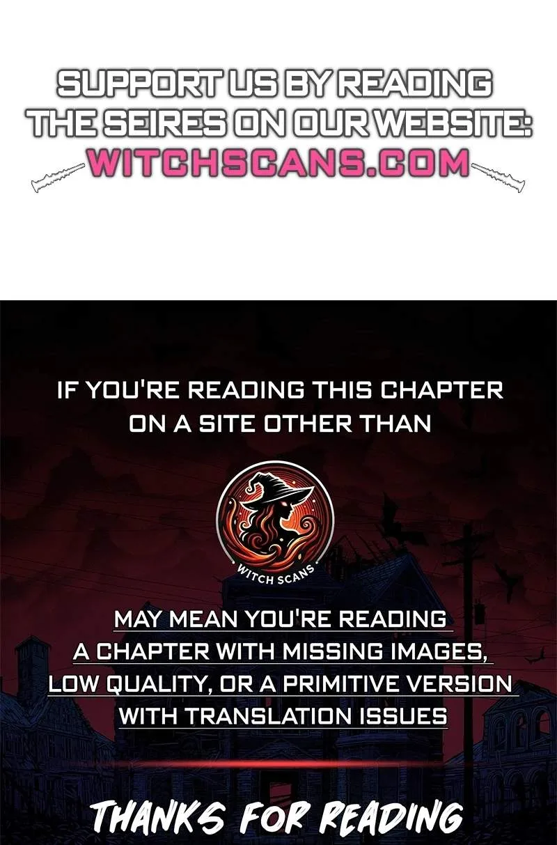 Murim’s Youngest Miracle Demon Doctor Chapter 94 page 84
