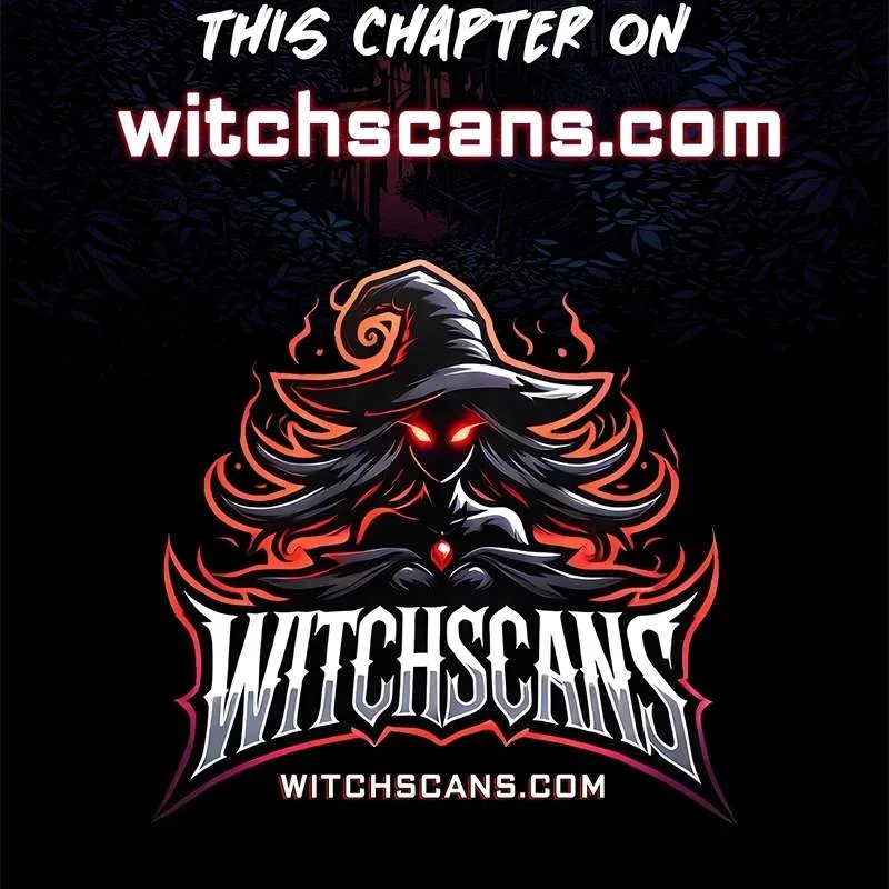 Murim’s Youngest Miracle Demon Doctor Chapter 94 page 85
