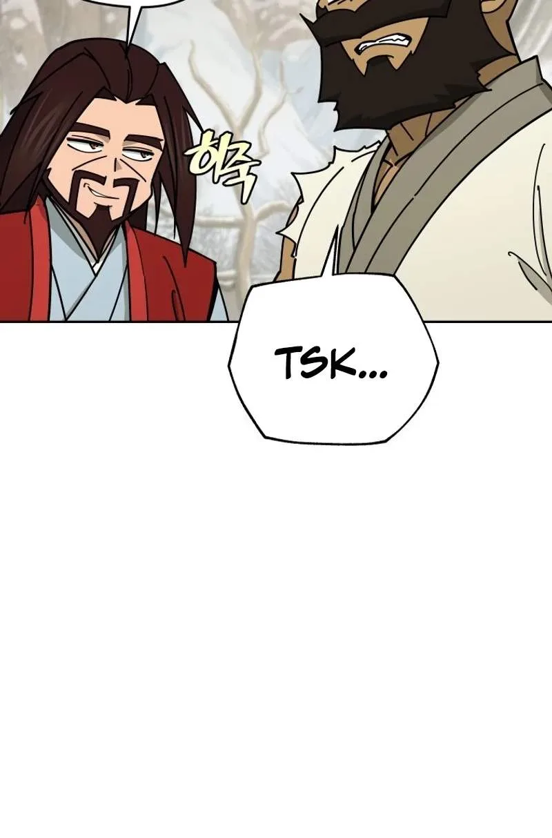 Murim’s Youngest Miracle Demon Doctor Chapter 94 page 83