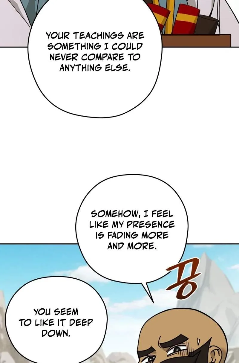 Murim’s Youngest Miracle Demon Doctor Chapter 94 page 82