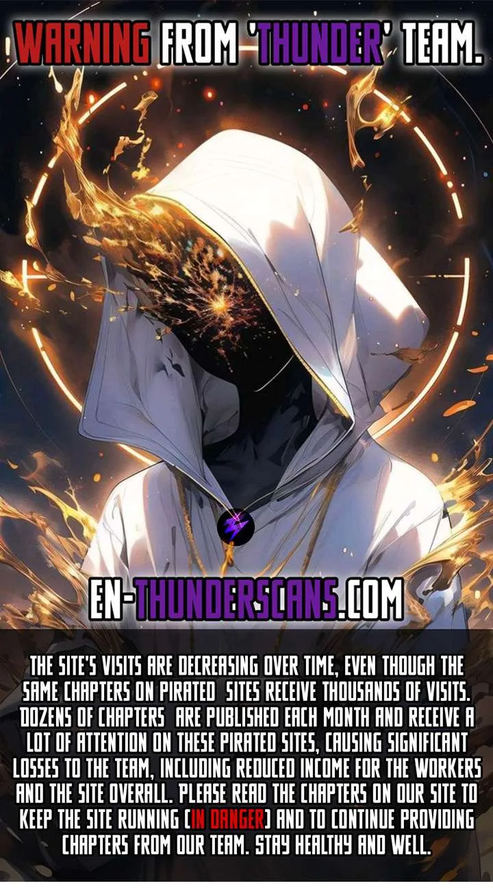 ??? Rank no Ura Soubi Musou Chapter 39 page 17