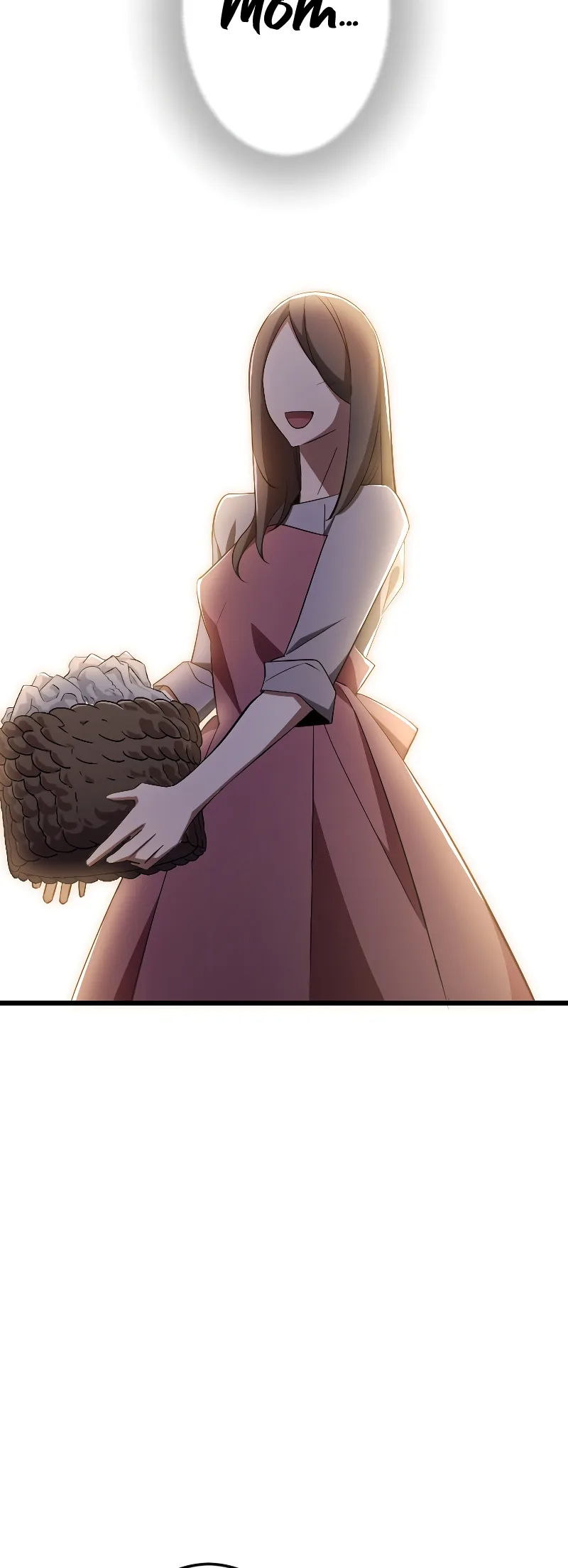 ??? Rank no Ura Soubi Musou Chapter 17 page 24