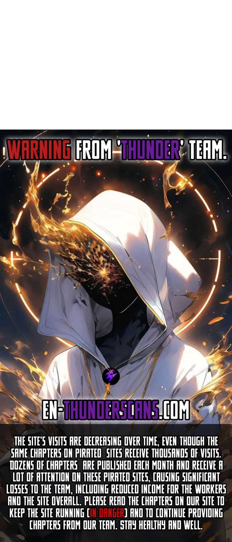 ??? Rank no Ura Soubi Musou Chapter 42 page 35