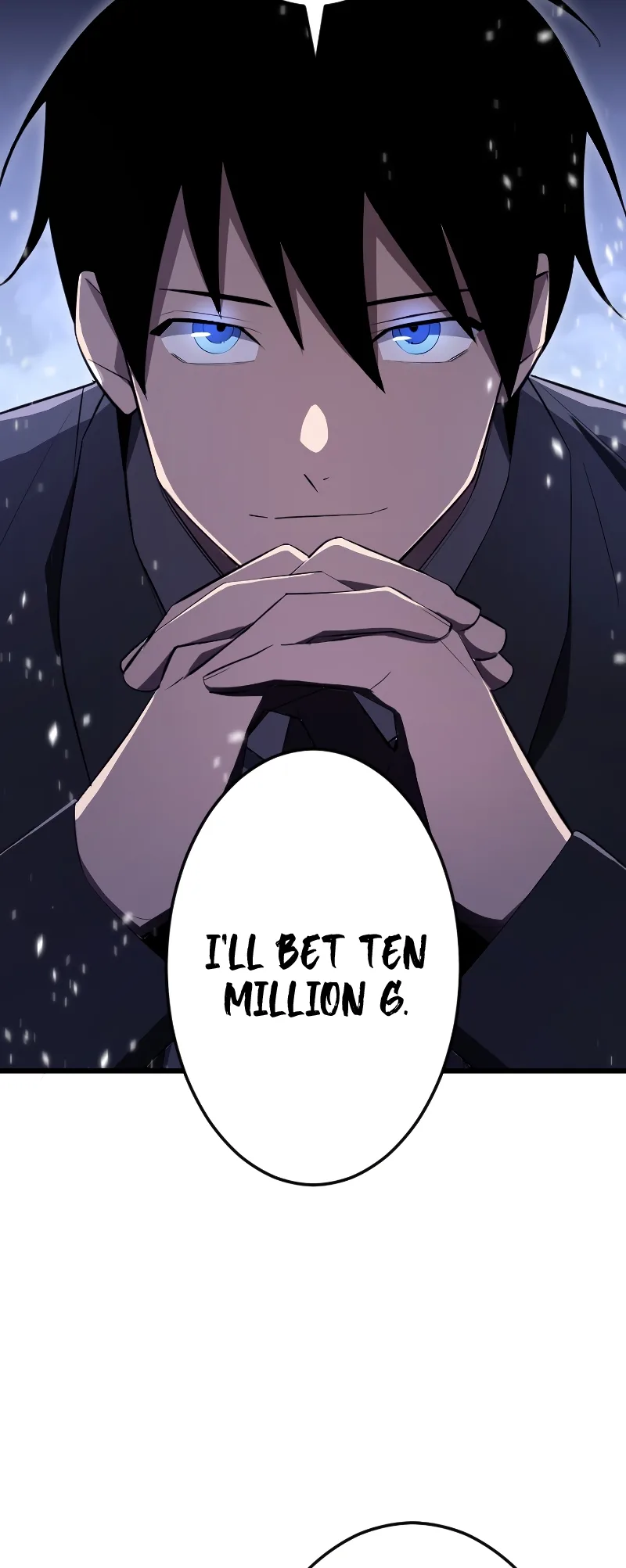 ??? Rank no Ura Soubi Musou Chapter 17 page 62