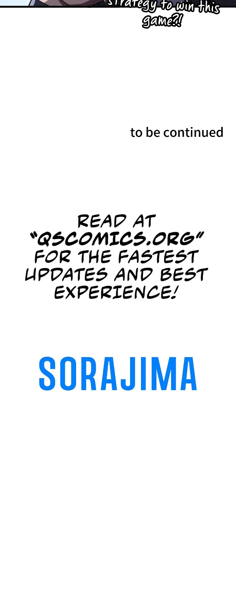 ??? Rank no Ura Soubi Musou Chapter 17 page 65