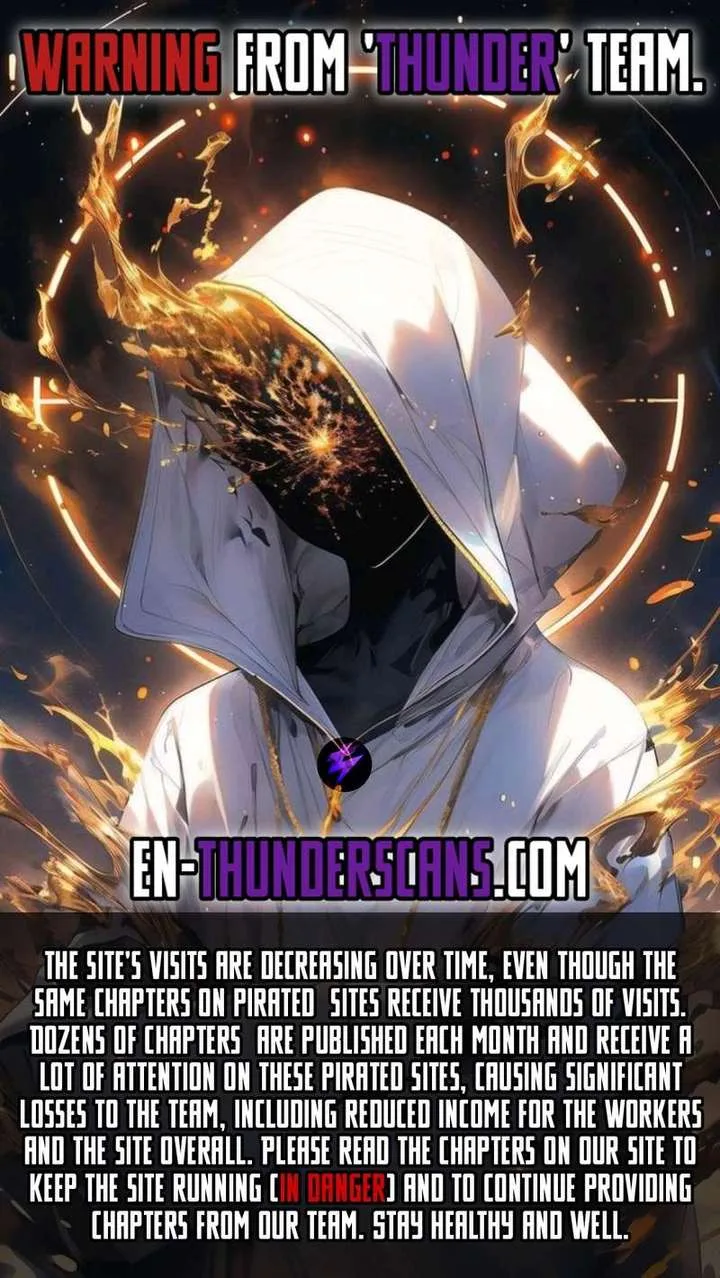 ??? Rank no Ura Soubi Musou Chapter 81 page 17