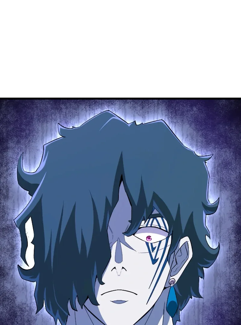 ??? Rank no Ura Soubi Musou Chapter 72 page 21