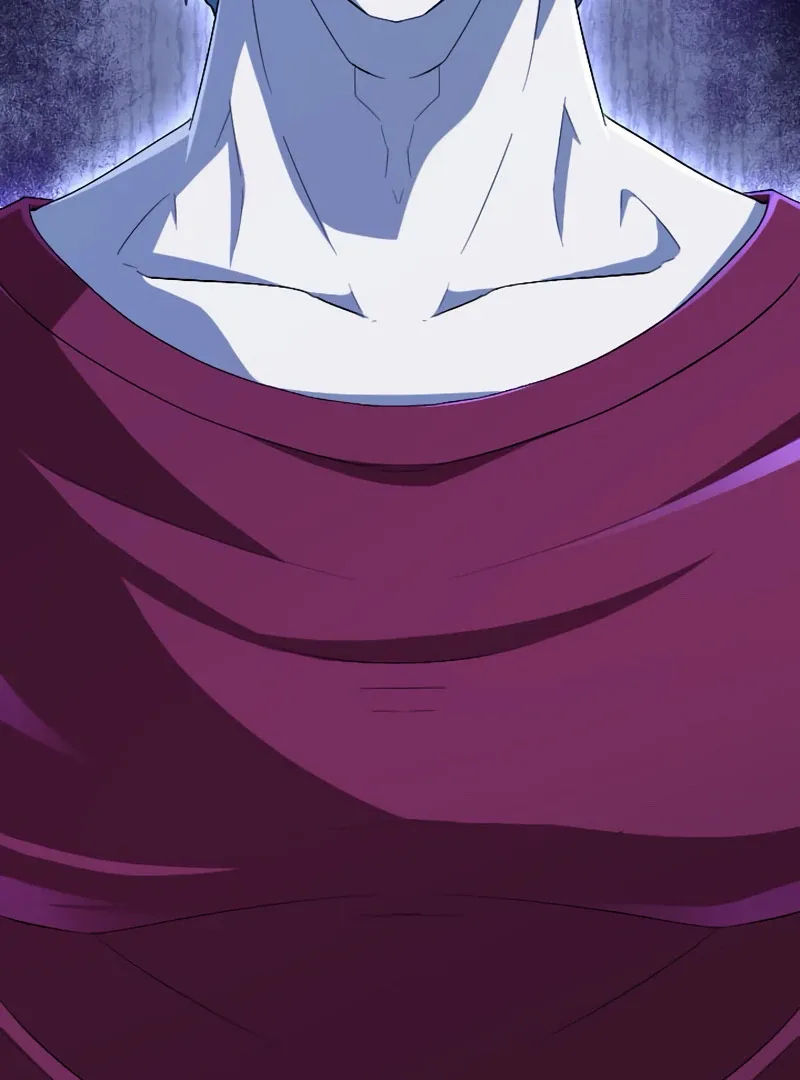 ??? Rank no Ura Soubi Musou Chapter 72 page 22