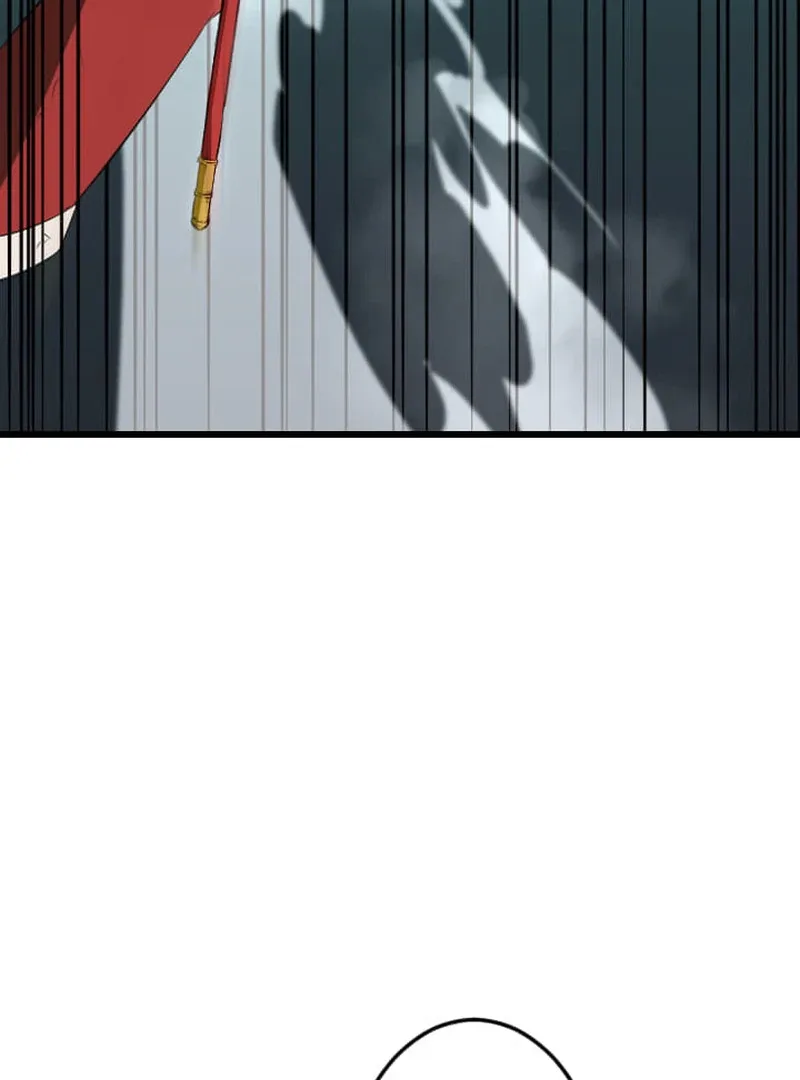 ??? Rank no Ura Soubi Musou Chapter 73 page 10