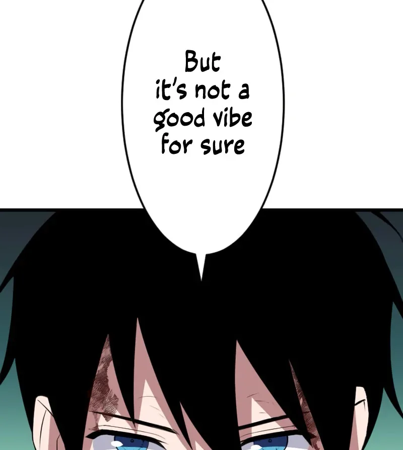 ??? Rank no Ura Soubi Musou Chapter 72 page 28
