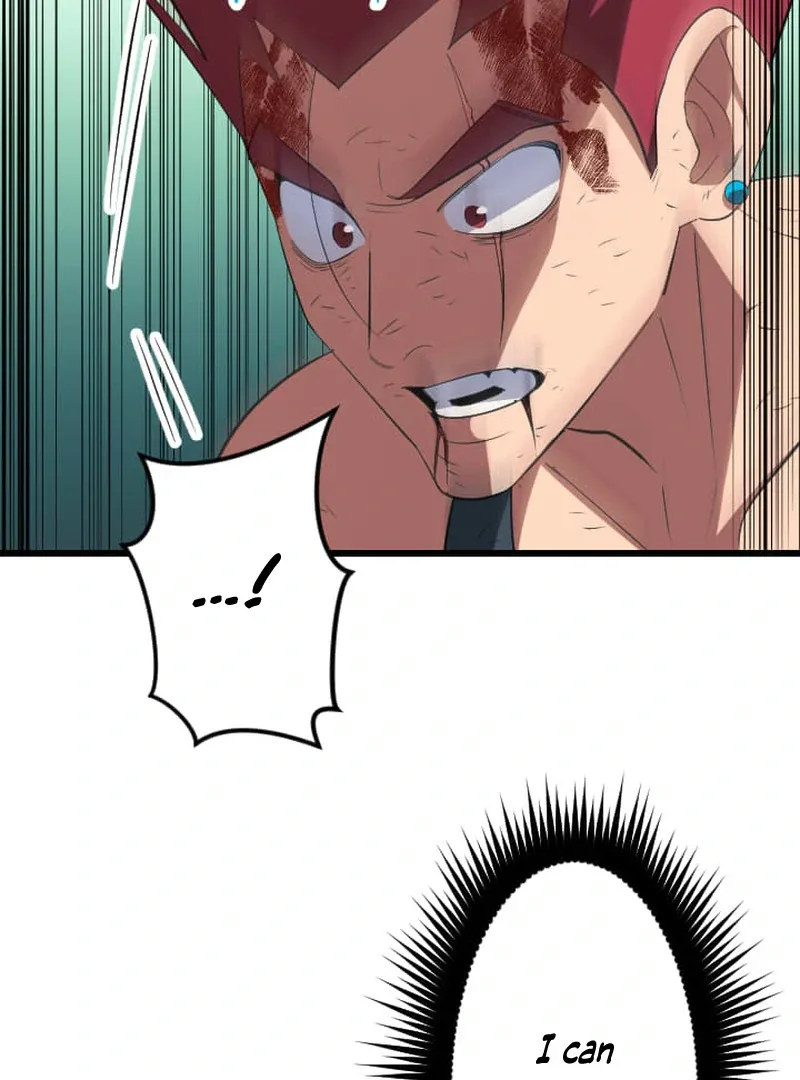 ??? Rank no Ura Soubi Musou Chapter 74 page 10