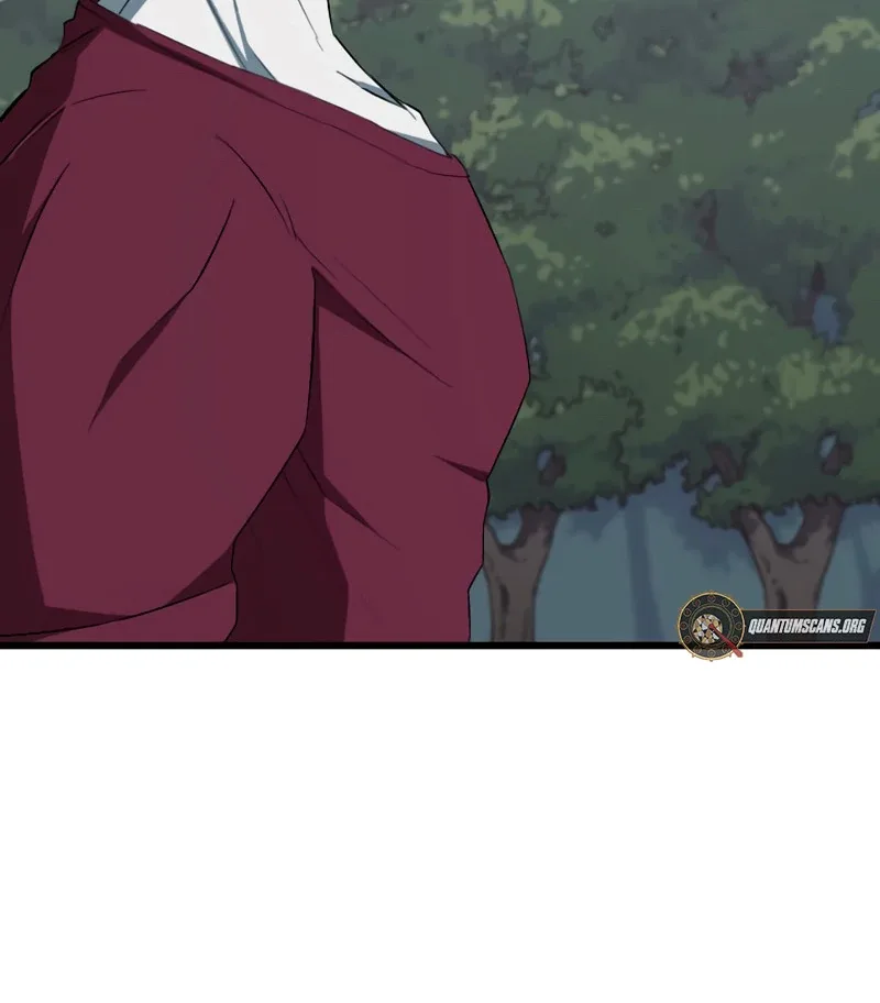 ??? Rank no Ura Soubi Musou Chapter 72 page 43