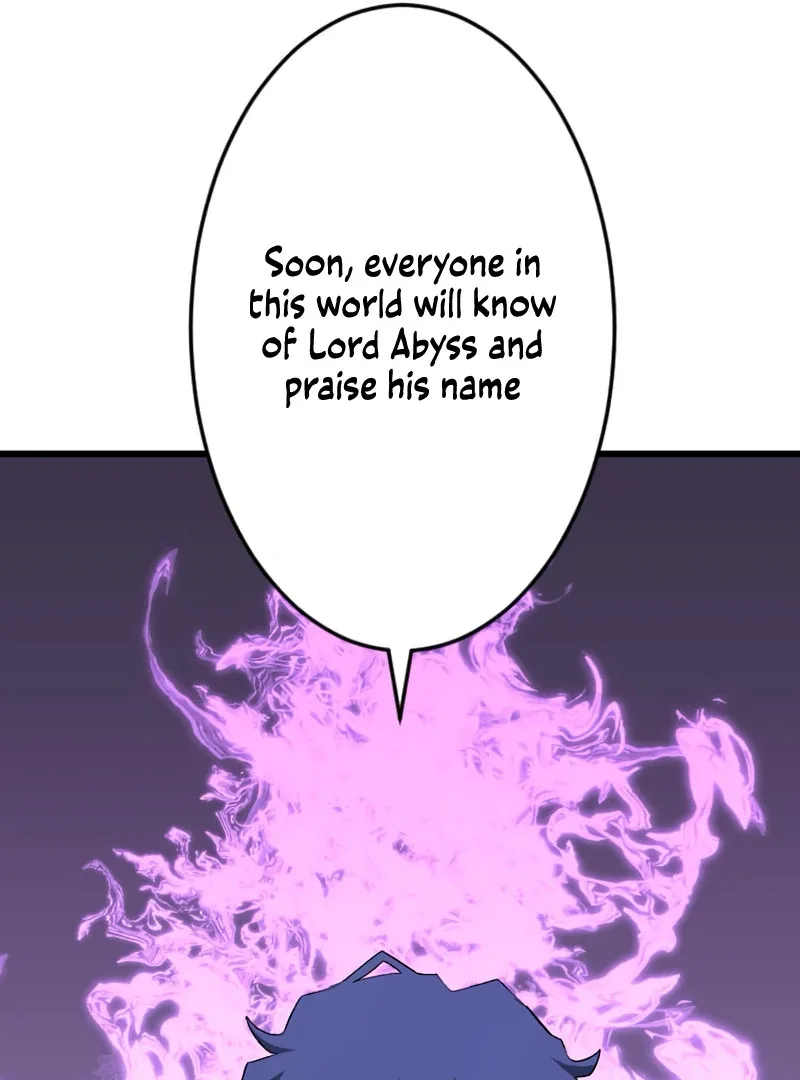 ??? Rank no Ura Soubi Musou Chapter 72 page 57