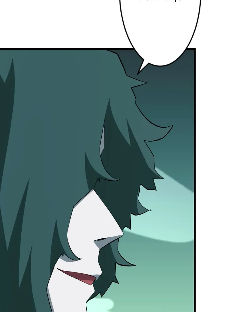 ??? Rank no Ura Soubi Musou Chapter 72 page 53