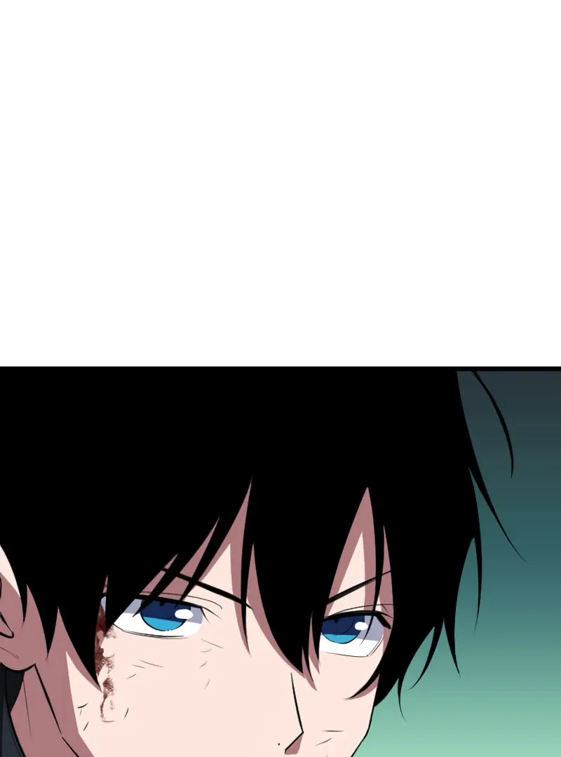 ??? Rank no Ura Soubi Musou Chapter 72 page 61