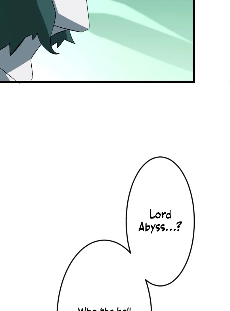 ??? Rank no Ura Soubi Musou Chapter 72 page 54