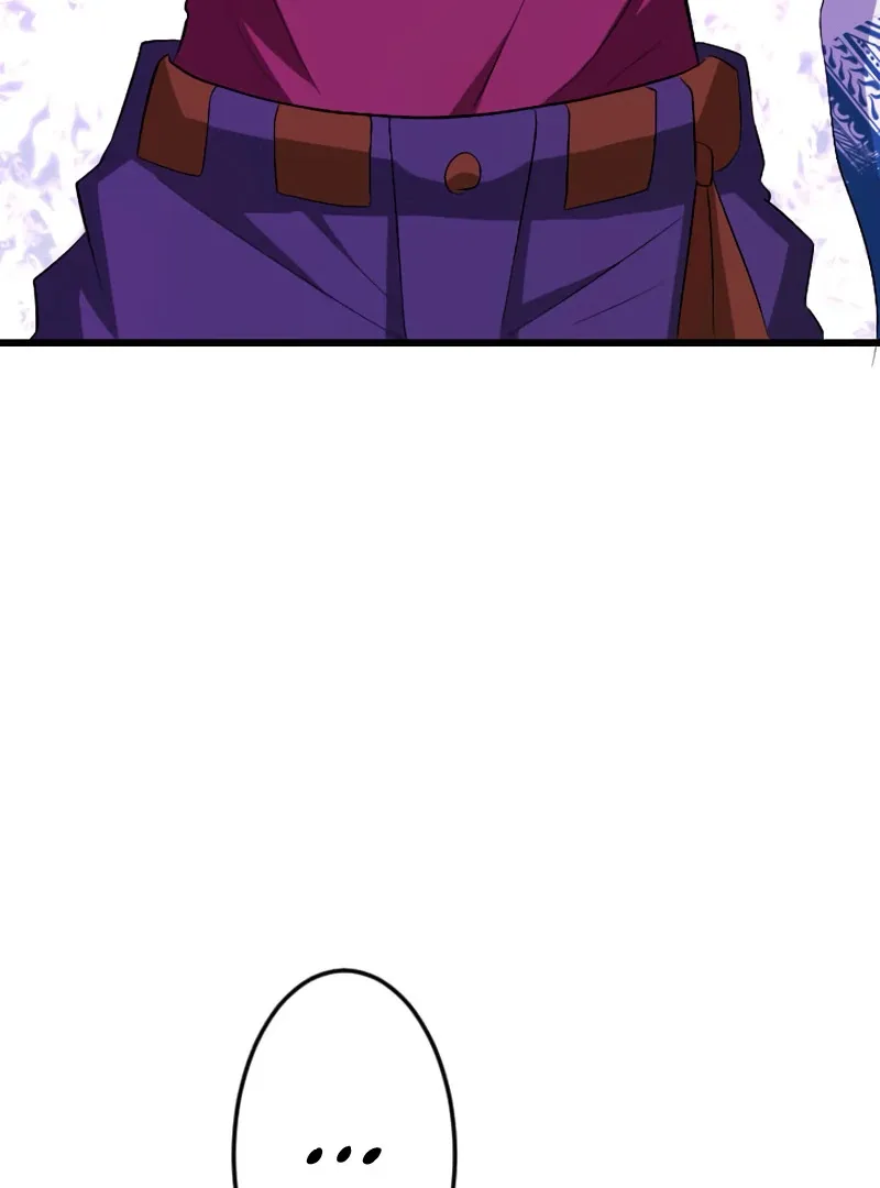 ??? Rank no Ura Soubi Musou Chapter 72 page 59