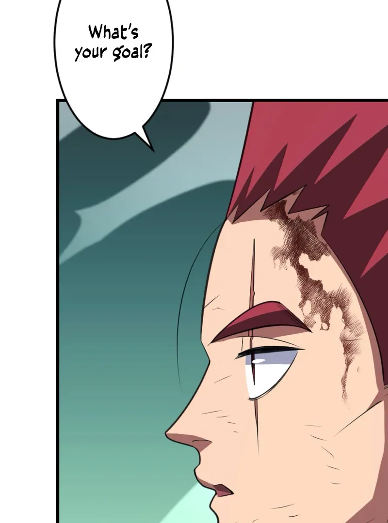 ??? Rank no Ura Soubi Musou Chapter 72 page 51