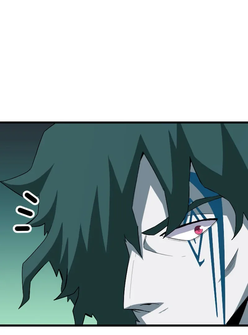 ??? Rank no Ura Soubi Musou Chapter 72 page 66