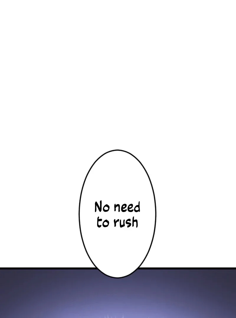??? Rank no Ura Soubi Musou Chapter 72 page 67