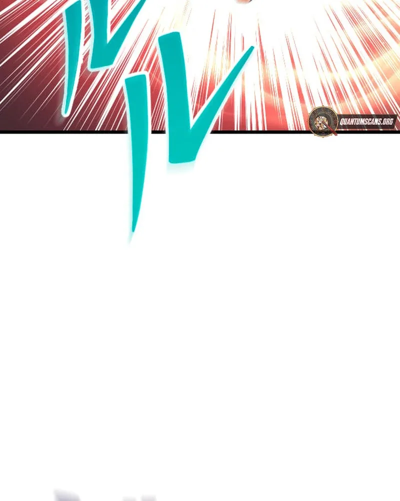 ??? Rank no Ura Soubi Musou Chapter 73 page 56