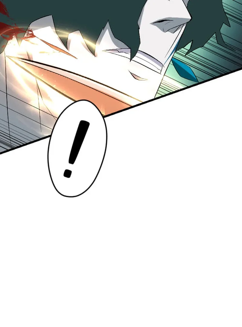 ??? Rank no Ura Soubi Musou Chapter 73 page 61