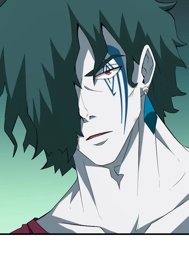 ??? Rank no Ura Soubi Musou Chapter 72 page 75