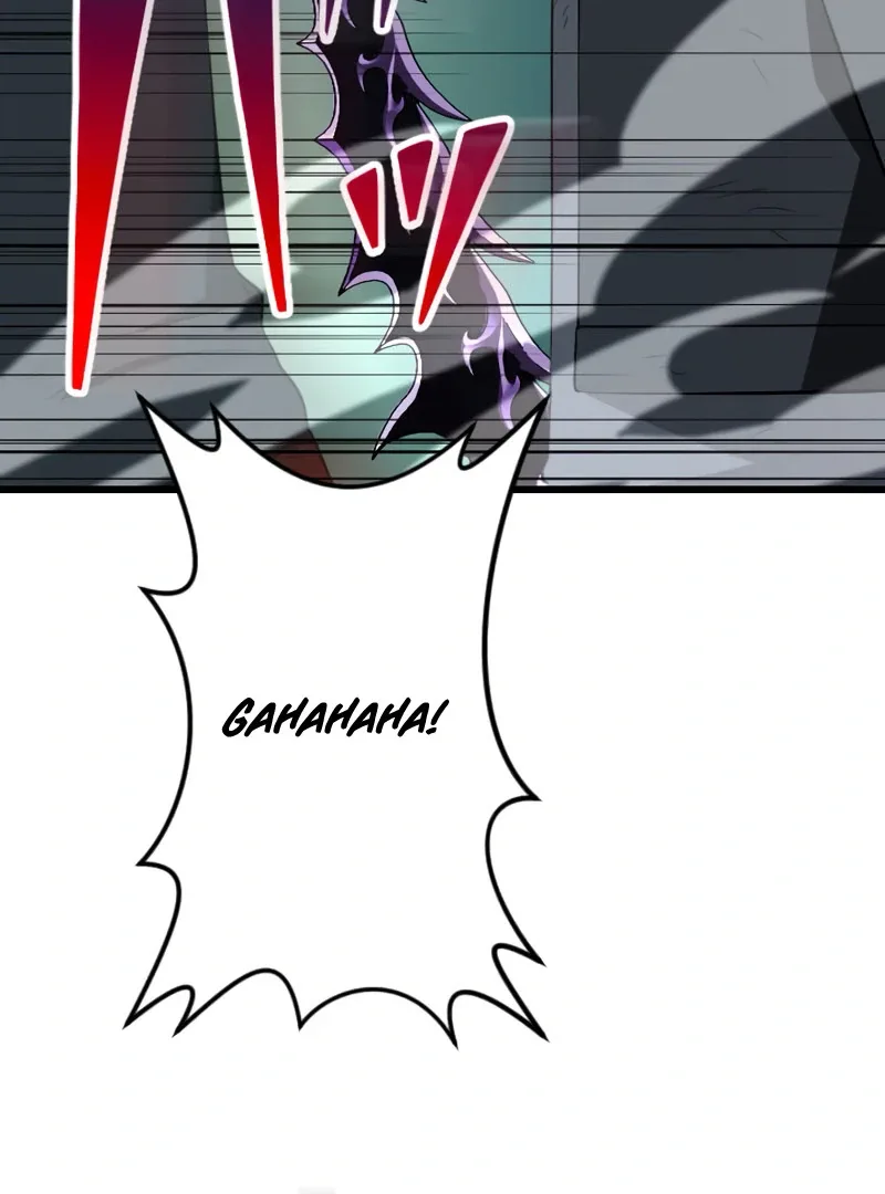 ??? Rank no Ura Soubi Musou Chapter 72 page 80