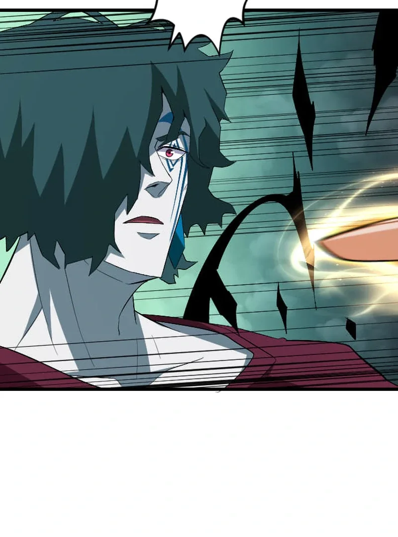??? Rank no Ura Soubi Musou Chapter 73 page 52