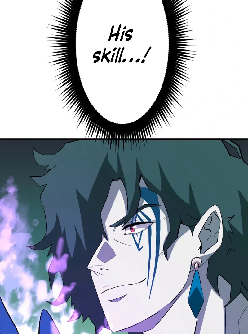 ??? Rank no Ura Soubi Musou Chapter 72 page 100