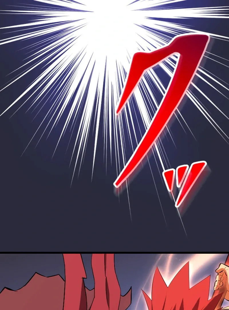 ??? Rank no Ura Soubi Musou Chapter 72 page 89