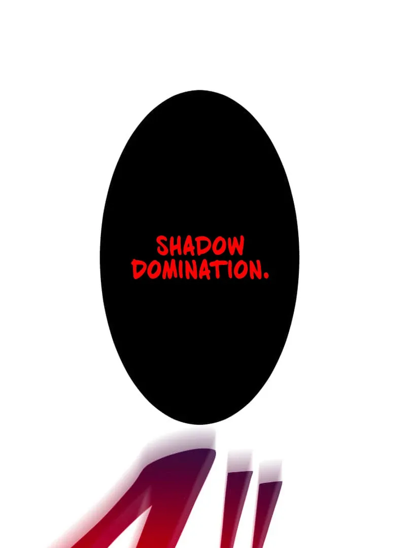 ??? Rank no Ura Soubi Musou Chapter 73 page 76